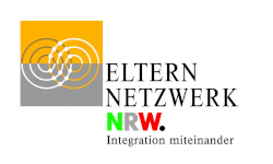 Elternnetzwerk NRW redu